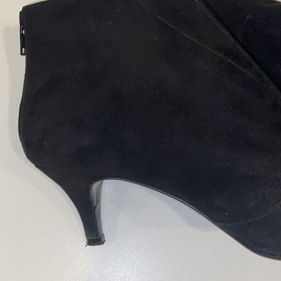 Vero Cuoio - Picture 6 of 9